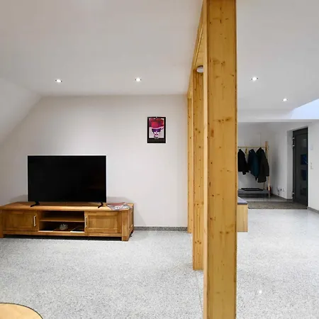 Schroedter Schramberg