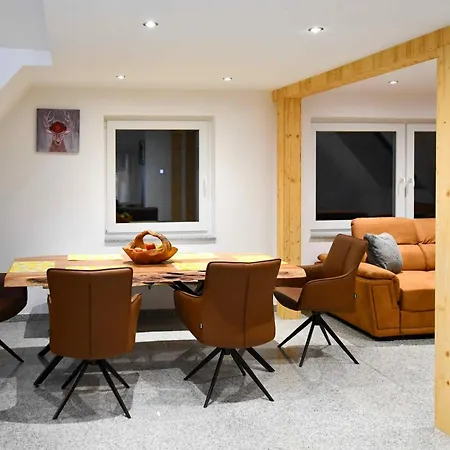 Schroedter Schramberg