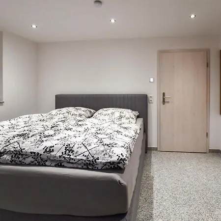 Schroedter * Schramberg