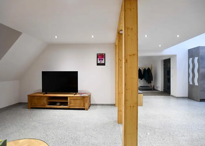 Schroedter Schramberg