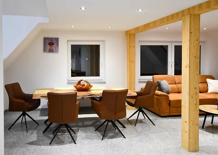 Schroedter Schramberg