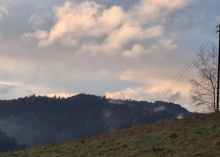 Appartement Schroedter